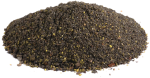 GNT Match Expert Black